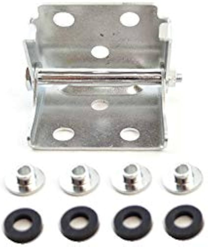 HONDA スーカーカブ/リトルカブ専用シート（ヒンジ付き） HONDA スーカーカブ/リトルカブ専用シート（ヒンジ付き